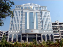 审判大楼.jpg