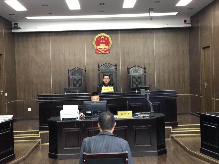 微信图片_20180925154431a.jpg